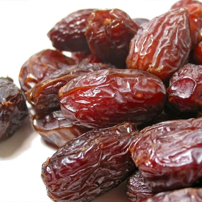 Barhee dates