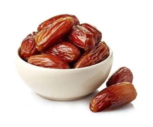 Halawy dates